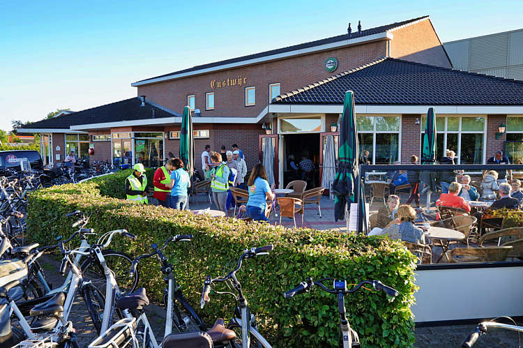 SDWA fietstocht vrijdagavond 24 mei 2019_67